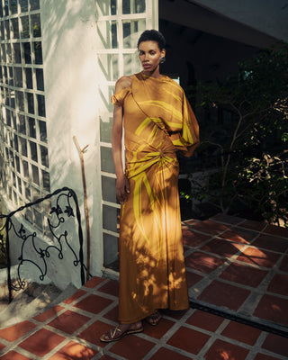 ARENA DRESS