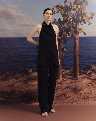 ECLIPSE TOP