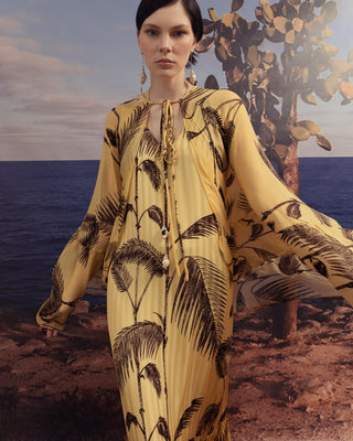 GENOVESA DRESS