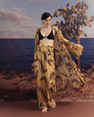 MARCHENA PANT