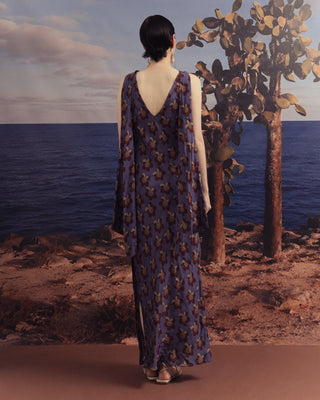 PINTA DRESS