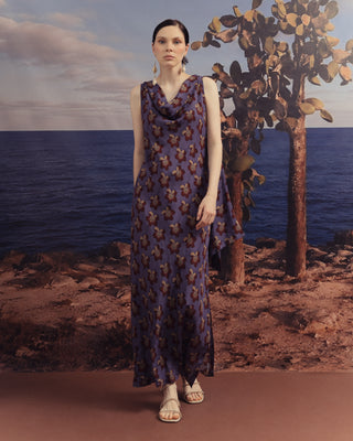 PINTA DRESS