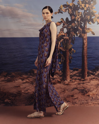 PINTA DRESS